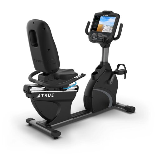 pic